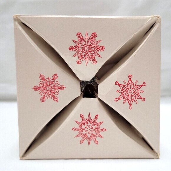 1983 Campbells Soup Kids Collectors Edition - Christmas Ornament Decoration Ball - Picture 11 of 12